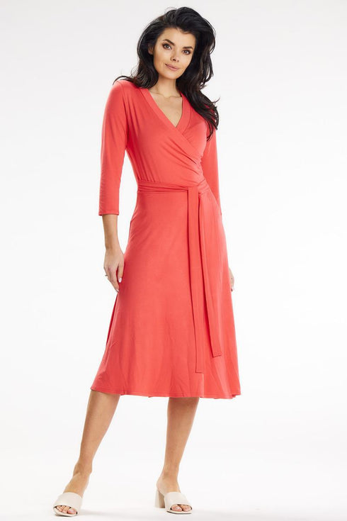 Daydress model 195844
